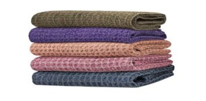 Φωτογραφία Κατηγορίας Κουβέρτες Πικέ | Γαρύφαλλο - Λευκά Είδη